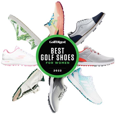 best golf shoes 2022 digest.